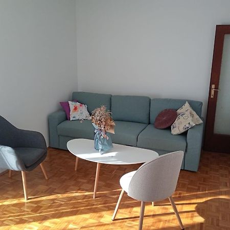 Apartment Todorovic - Macan พูลา ภายนอก รูปภาพ