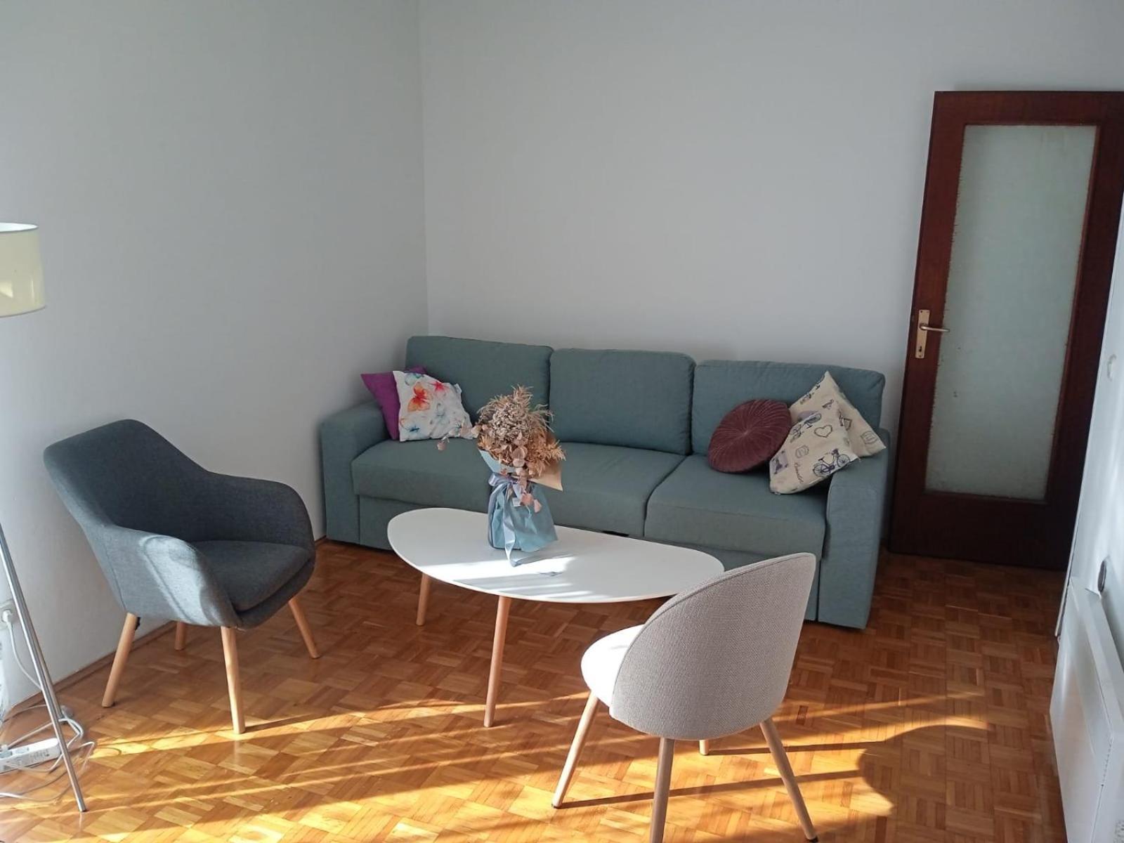 Apartment Todorovic - Macan พูลา ภายนอก รูปภาพ